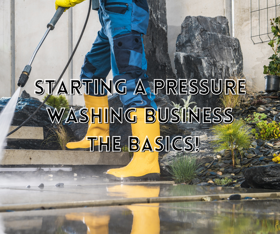 how-to-quote-pressure-washing-jobs-in-2023-pressure-washing-business