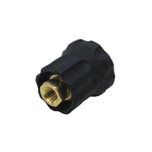 ST-51N ADJUSTABLE NOZZLE HOLDER - PressureCity