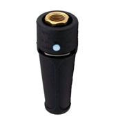 MV HI-LO VARIABLE NOZZLE - PressureCity
