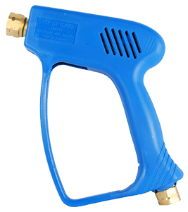 Suttner ST-1500 Open Spray Gun