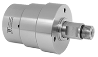 Mosmatic DYT Swivel 59.153 3/8" FPT X 3/8" MPT