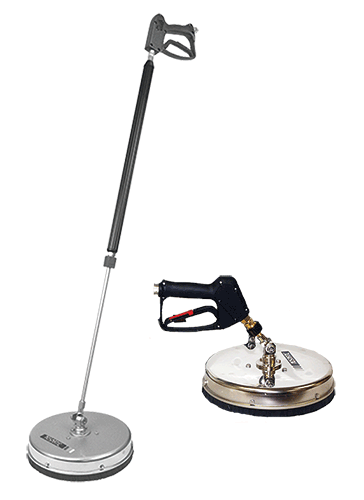 Mosmatic surface hot sale cleaner price