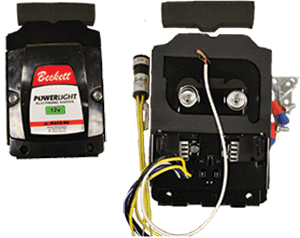 Beckett PowerLight 12V Ignitor