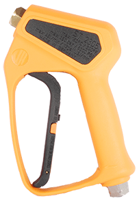 Suttner ST-2305 Easy Pull - Safety Orange