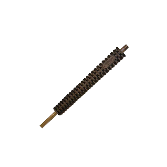 Insulated Lance