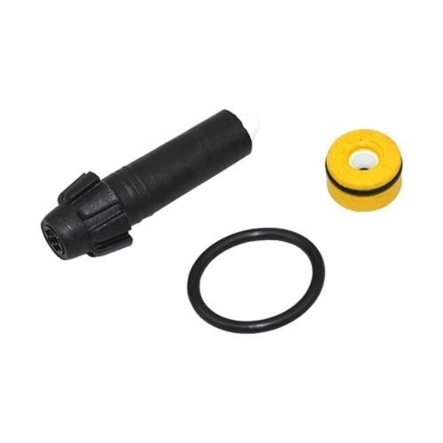 Repair kit for Suttner ST-357 Turbo nozzle - PressureCity