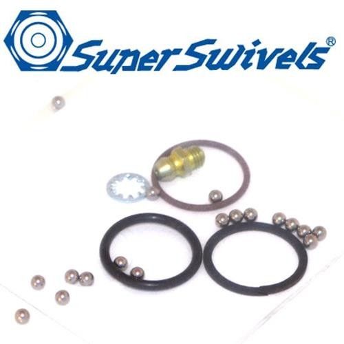 Super Swivel Repair Kit