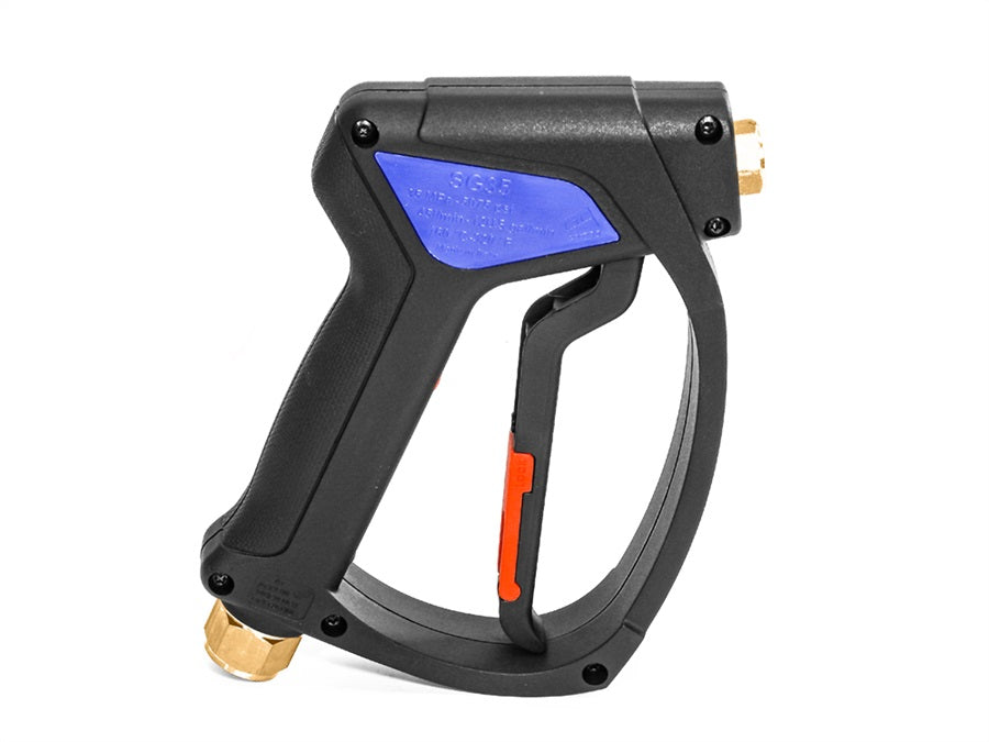 MTM Hydro Easy Hold SG35 Spray Gun