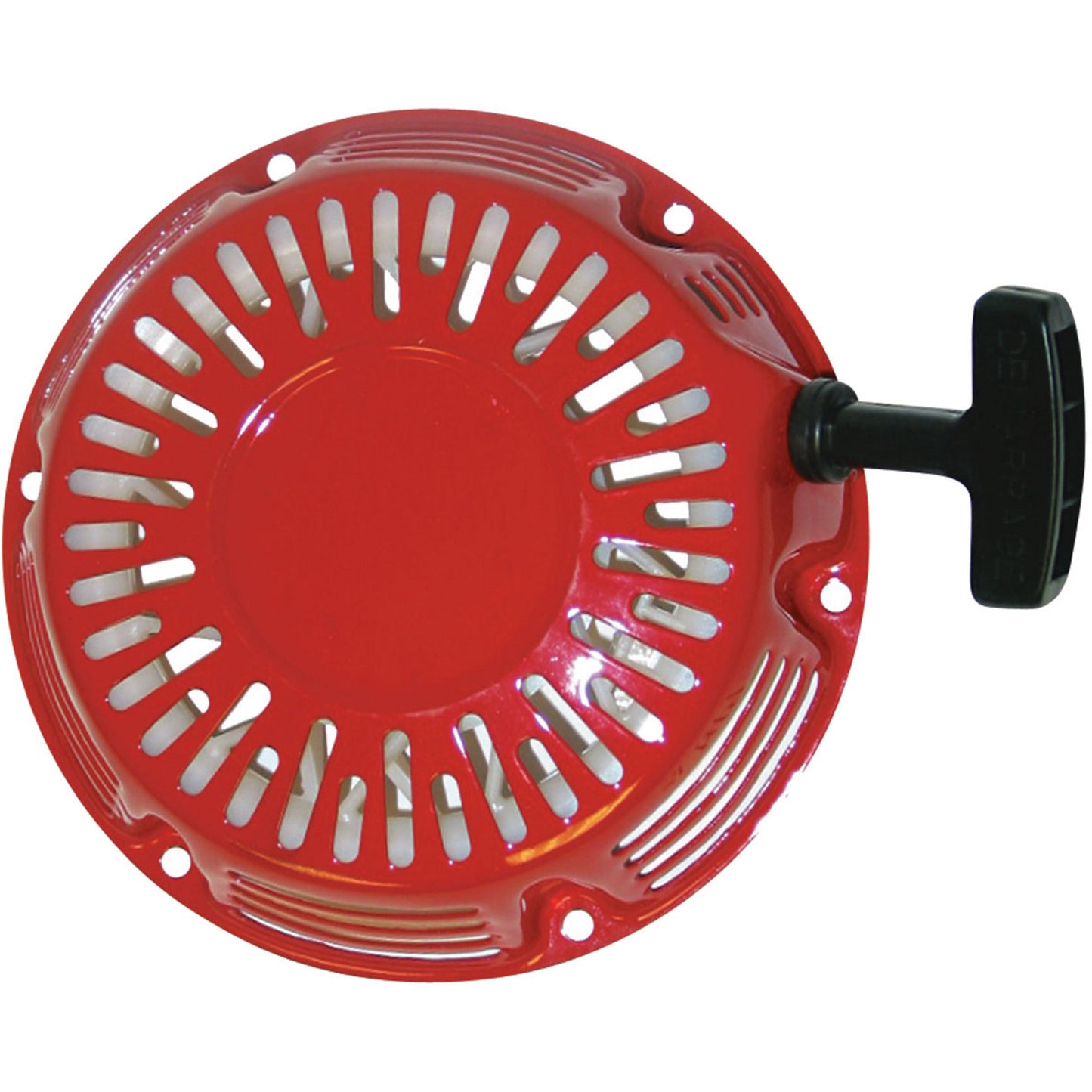 Honda GX340-GX390 Pull Start Assembly - PressureCity