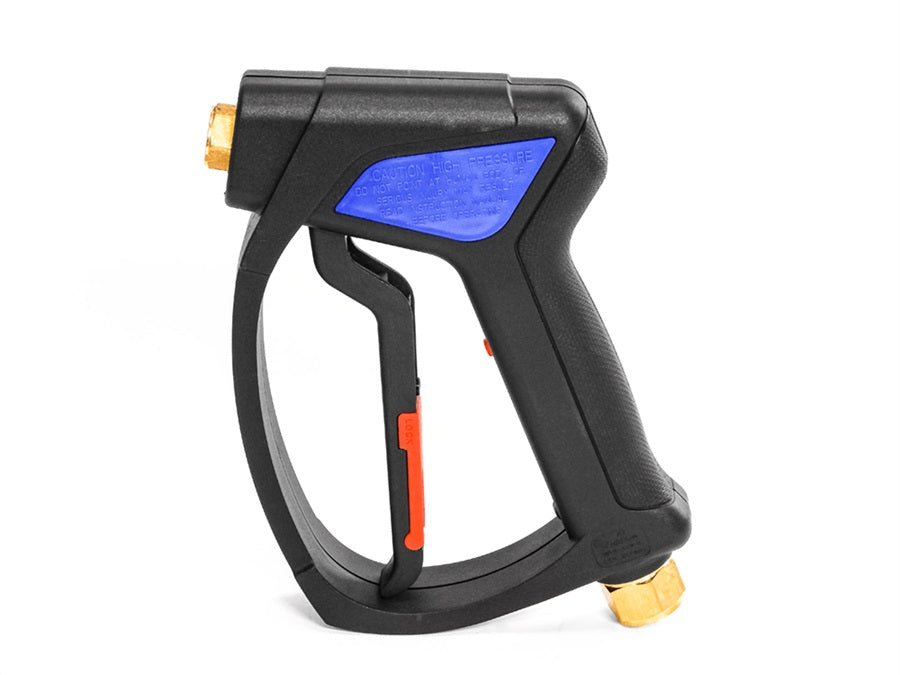 MTM Hydro Easy Hold SG35 Spray Gun