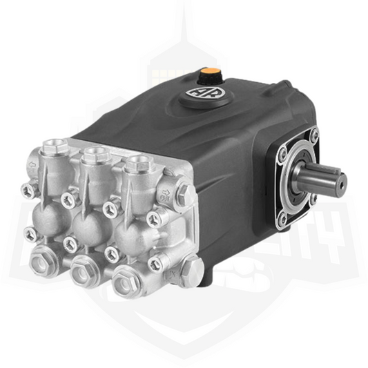 Annovi Reverberi AR RG2125HN 5.5GPM Pump