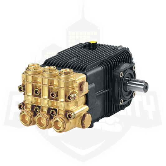Annovi Reverberi AR XW30.25 8GPM 3500PSI Pump