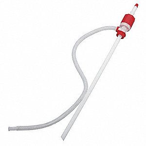 NW-31010 Drum Pump - PressureCity