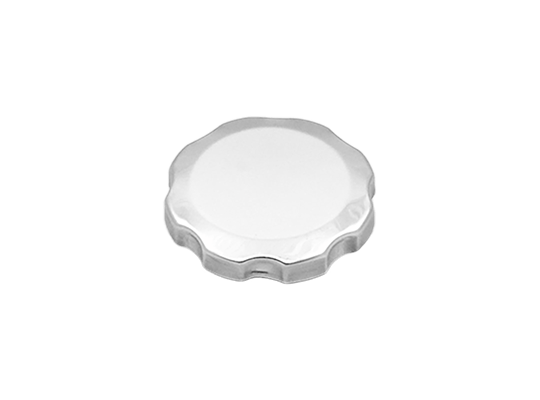 Honda GX replacement fuel cap