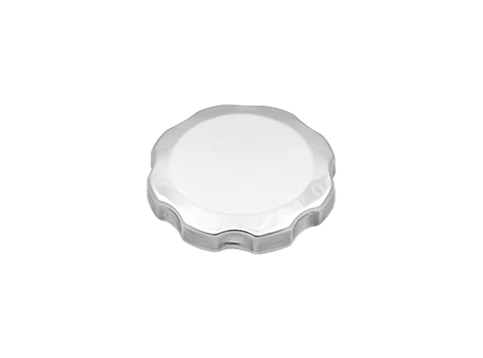 Honda GX replacement fuel cap