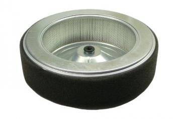 GX640/GX690 Air filter - PressureCity