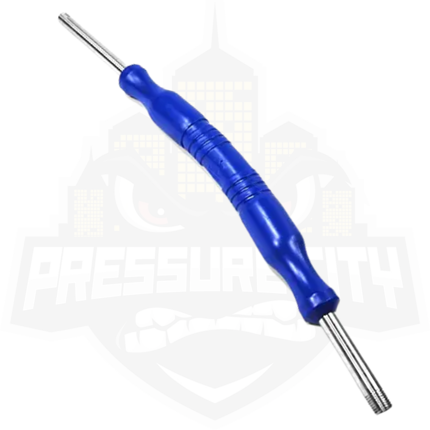 MTM Hydro Car Wash Lance 18"
