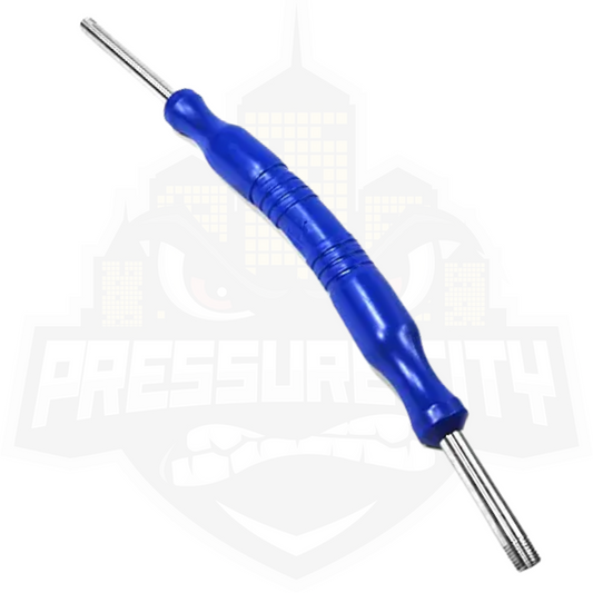 MTM Hydro Car Wash Lance 18"