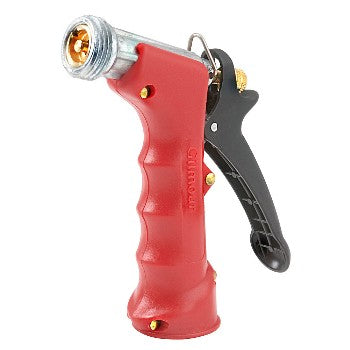 Commercial Garden Hose Spray Nozzle