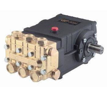 General Pump TSS1511 Made ready to use 4.0 GPM at 3500PSI - PressureCity