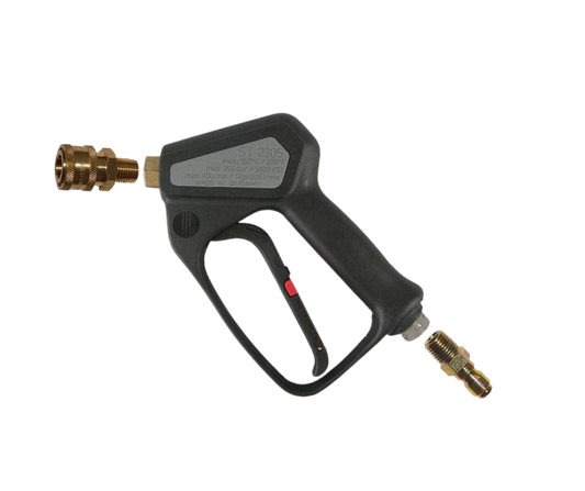 Suttner ST-2305 Easy Pull
