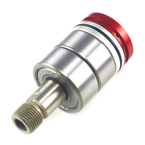 WW312 Green Top Swivel Repair Kit