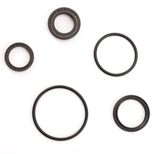 WW312 Green top Swivel seal kit