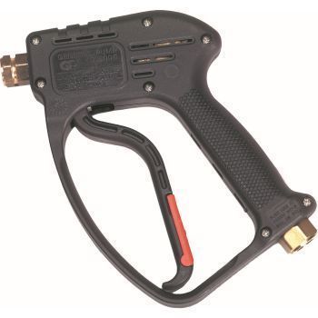 General YG-5000 acid rated trigger gun - PressureCity