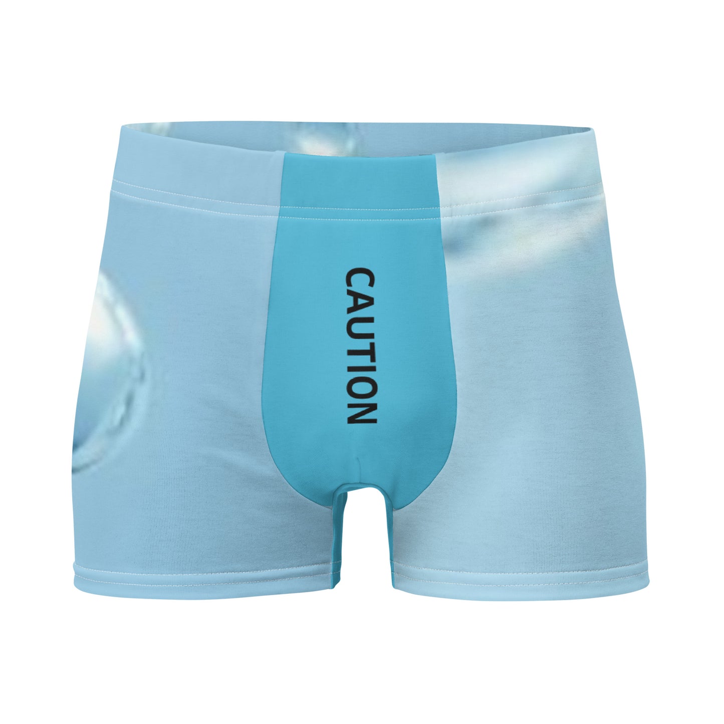 Boxer Briefs