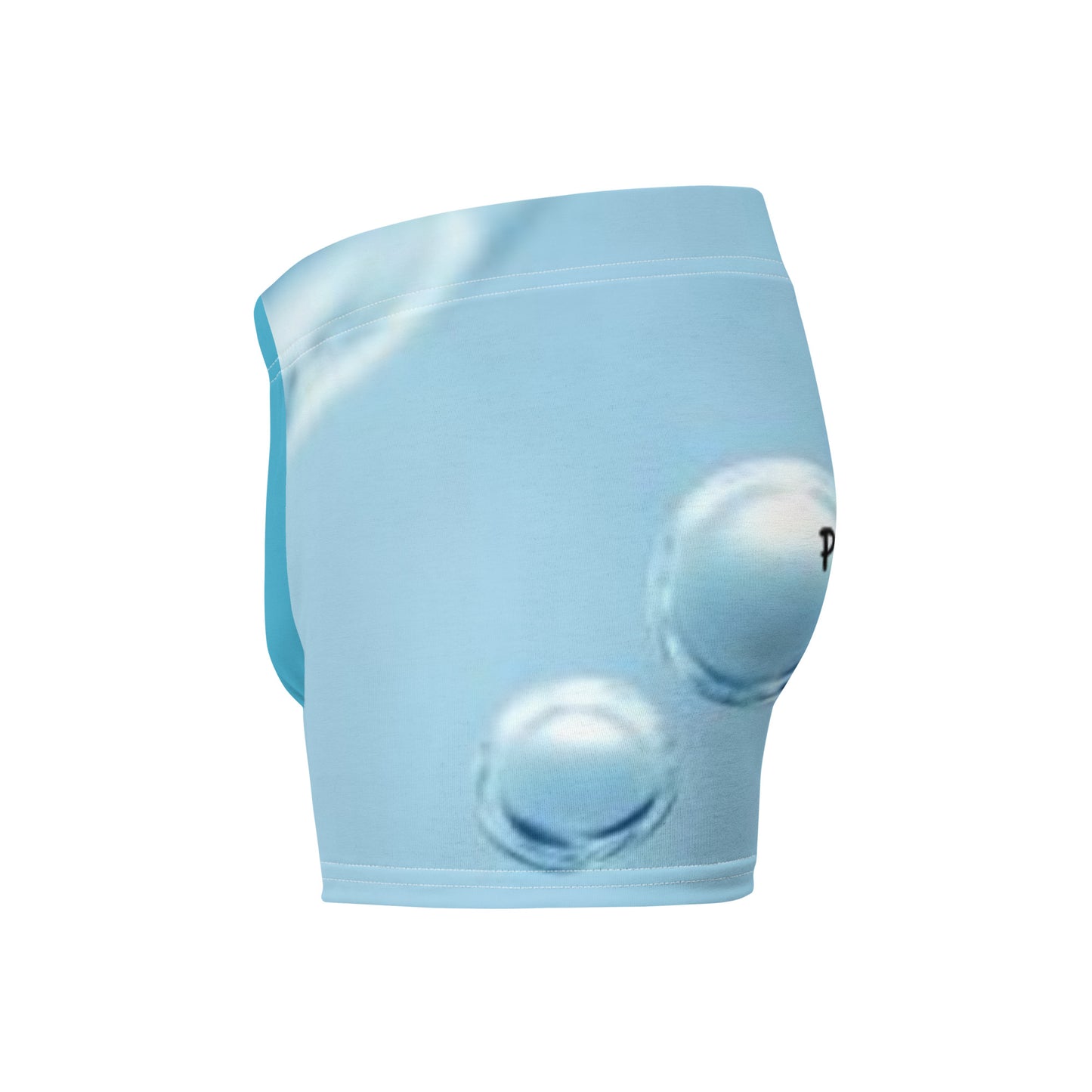 Boxer Briefs