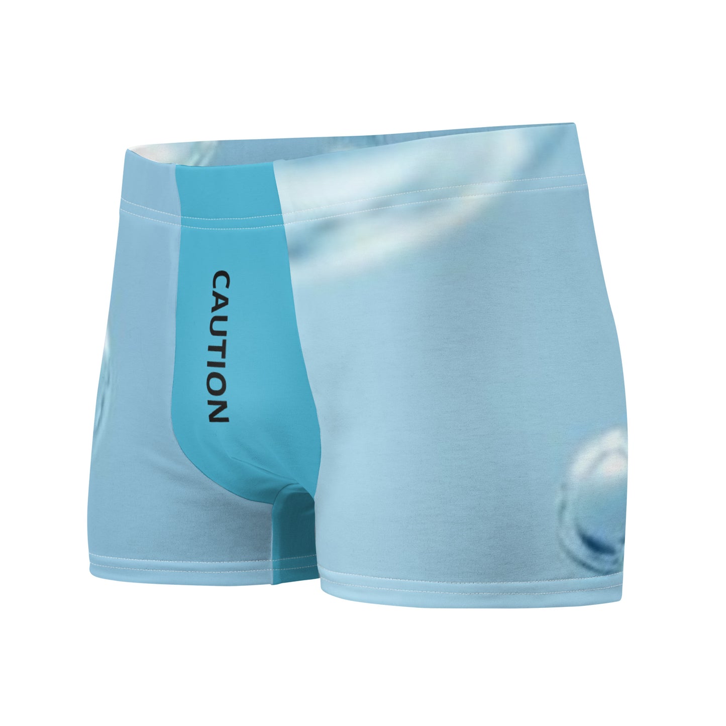 Boxer Briefs