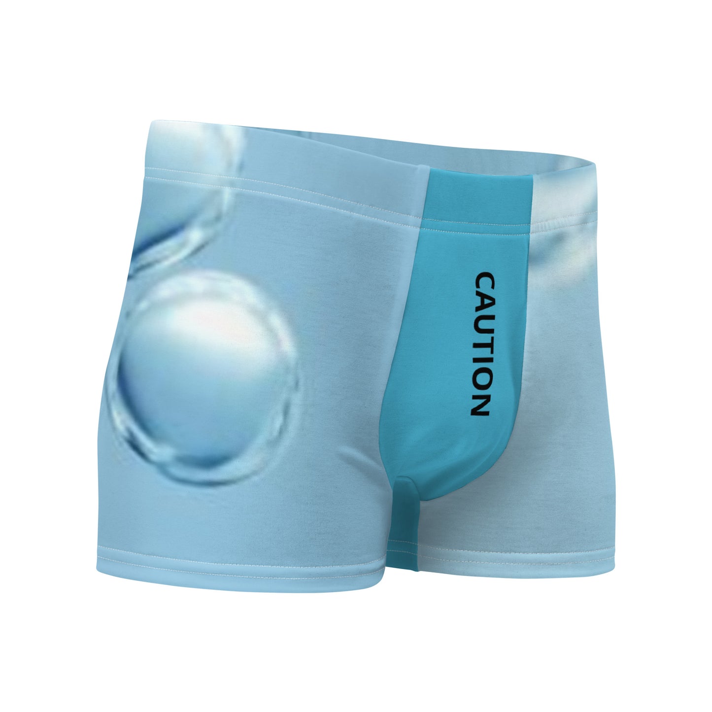 Boxer Briefs