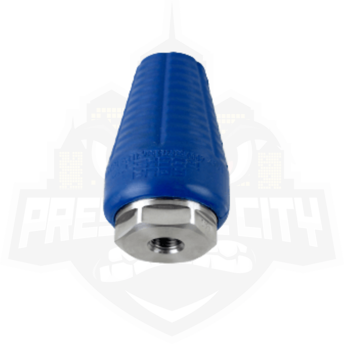 Hydra-Flex Aqua Rocket Turbo Nozzle