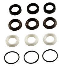 AR Pump 2167 Seal Kit - PressureCity