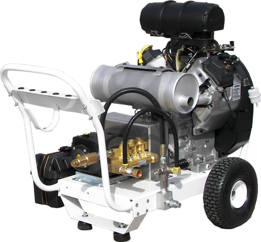 Pressure Pro 12GPM 2800PSI PRO-MAX series