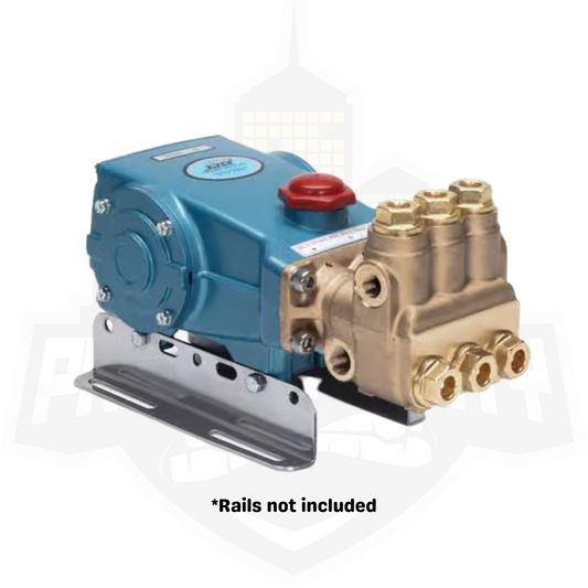 Cat 56 Pump 5.5GPM 3500PSI