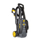 BE Electric 1.4GPM 1500PSI Pressure Washer