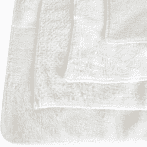 16" X 24" Microfiber Drying Cloth