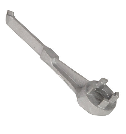 55 gal drum wrench