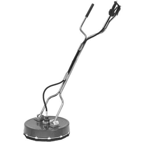 General Pump Hammerhead surface cleaner-18" - PressureCity