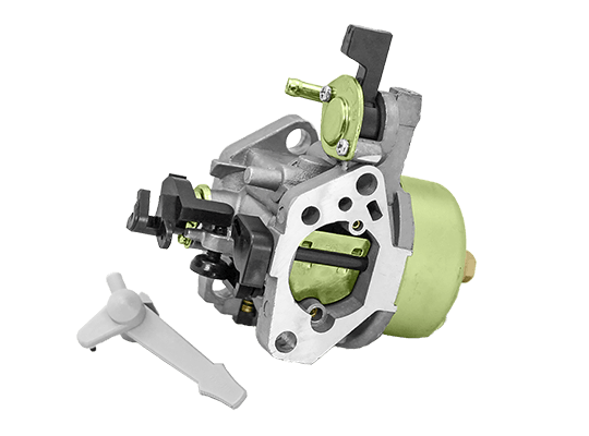 GX Series Carburetor Assembly for GX390