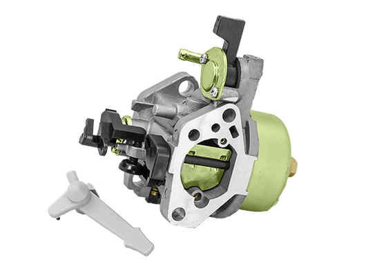 GX Series Carburetor Assembly for GX390