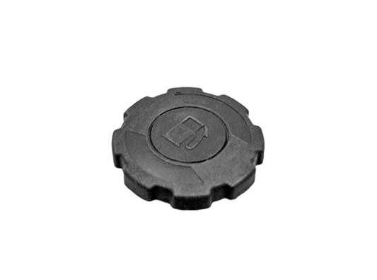 Honda GX replacement fuel cap