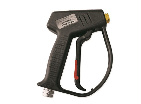 MTM M407 Spray Gun