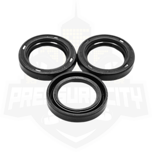 General Pump Direct Drive Repair Parts