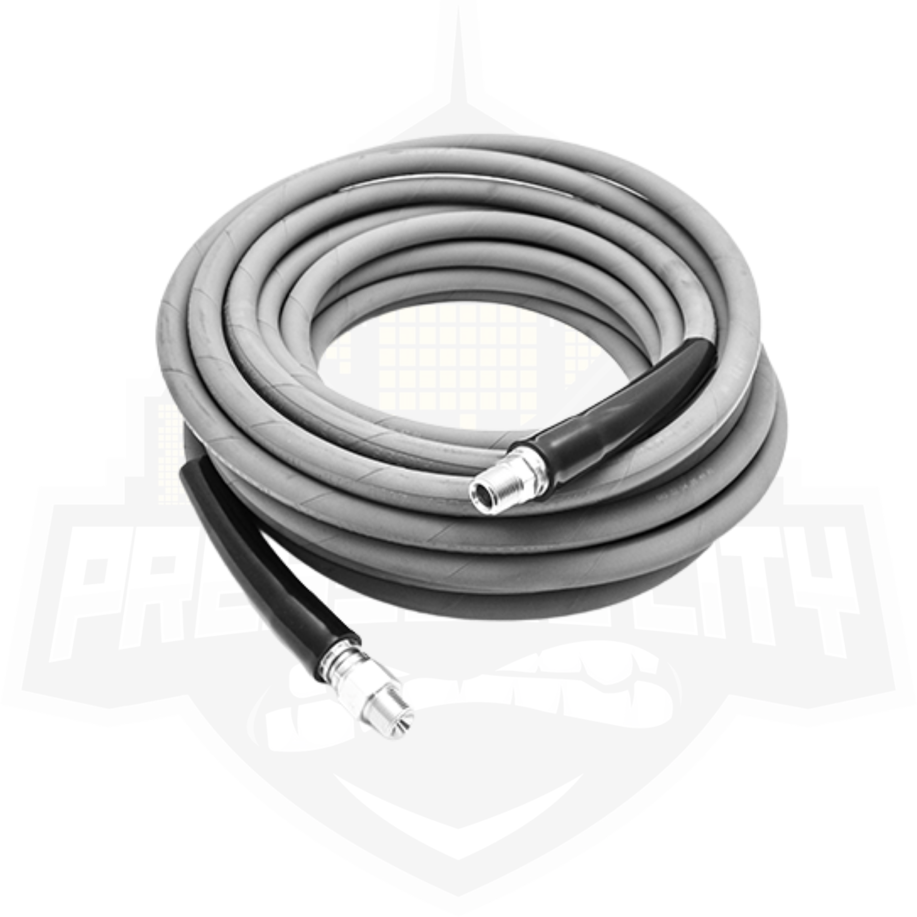Kobrajet pressure online hose