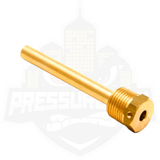 MTM Hydro Sheath for Thermostat Probe