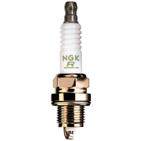 GX640/GX690 Maintenance kit - PressureCity