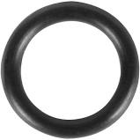 1/4" Buna O-Ring kit-10 Pack - PressureCity