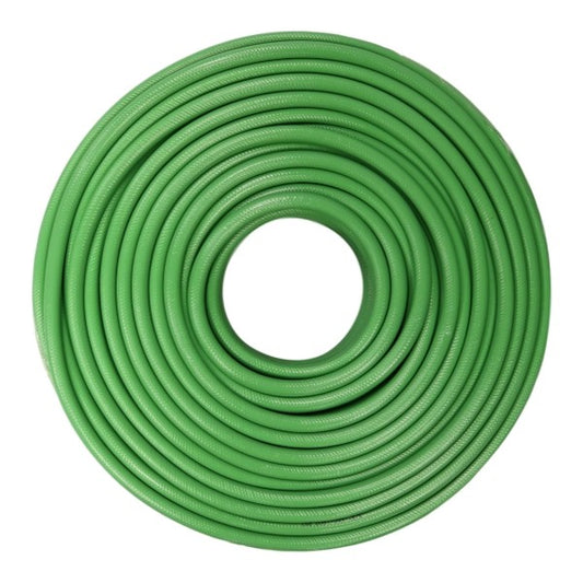 Soft Wash Spray Hose